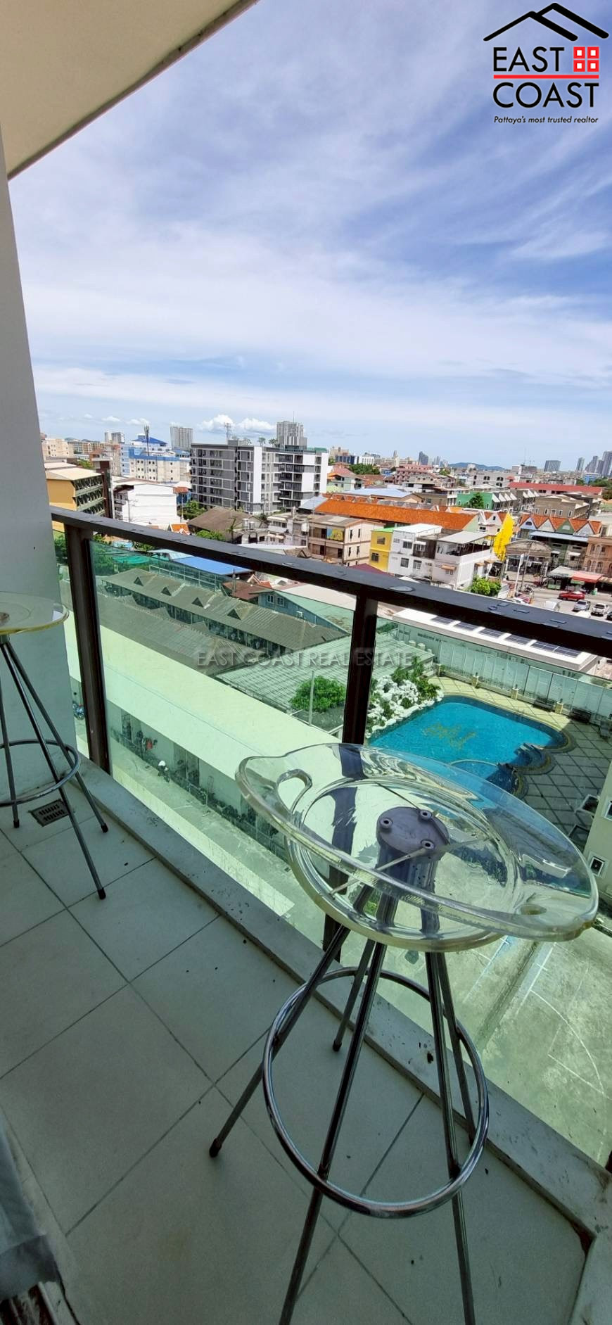 realestate