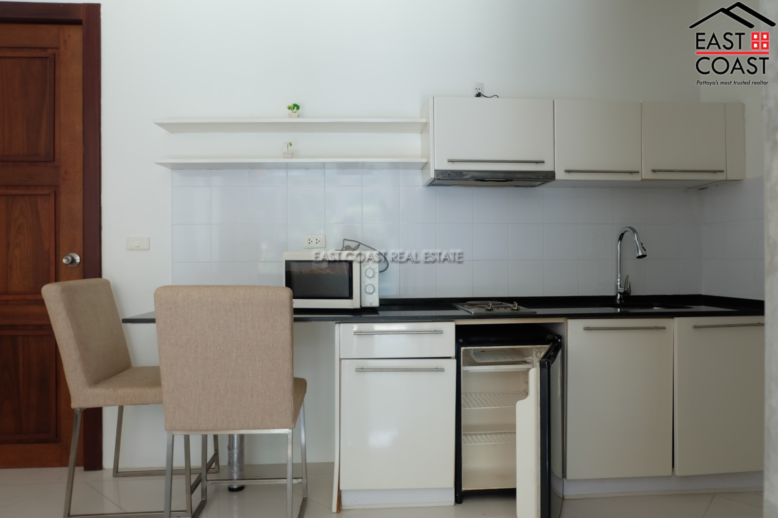realestate
