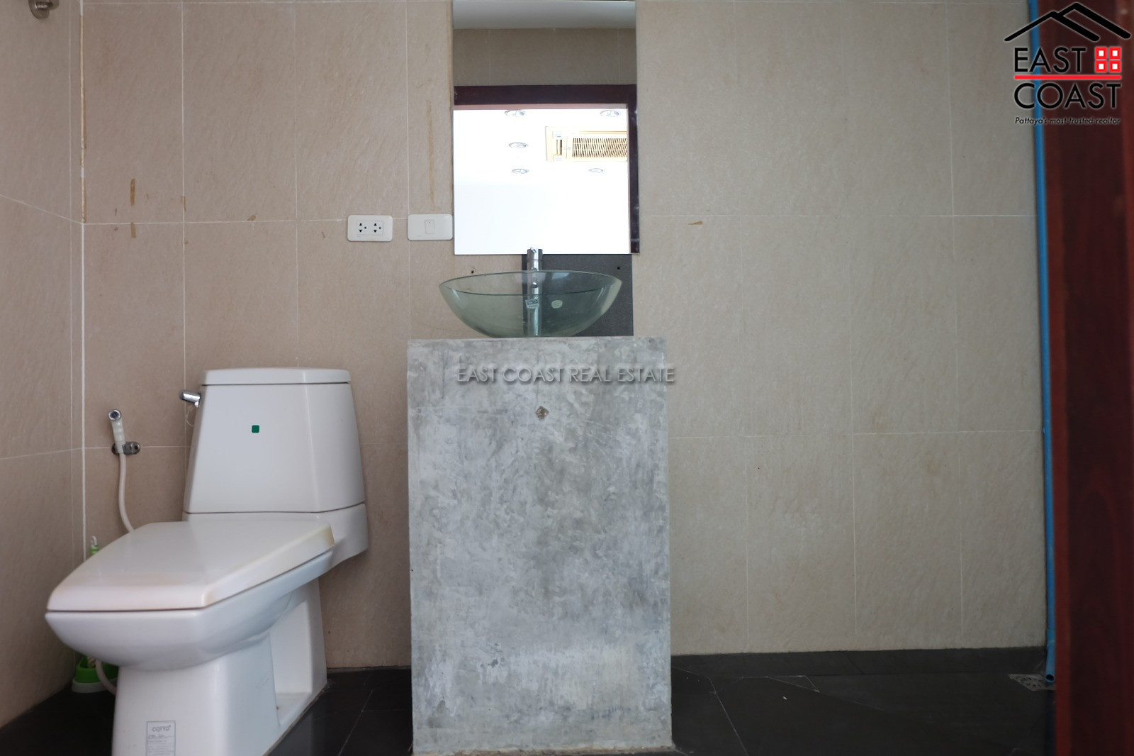 realestate