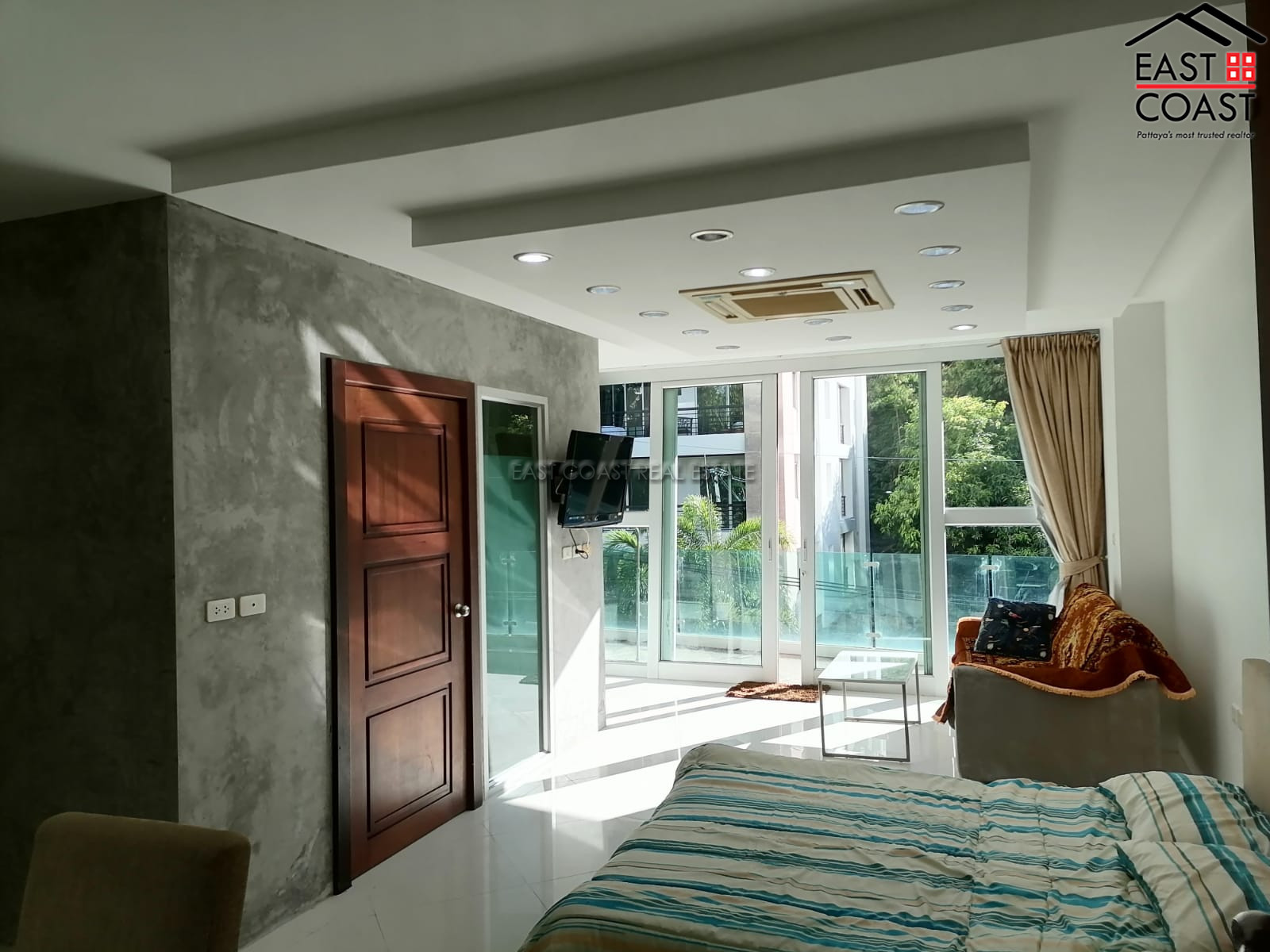 realestate