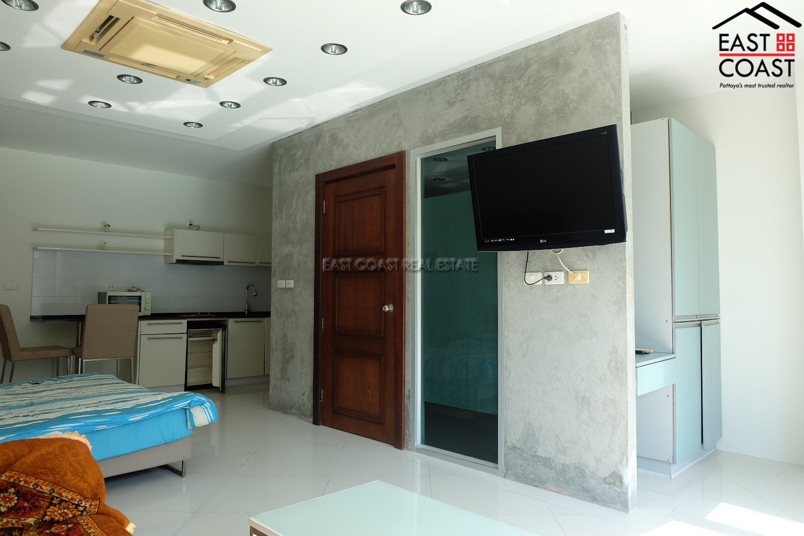 realestate