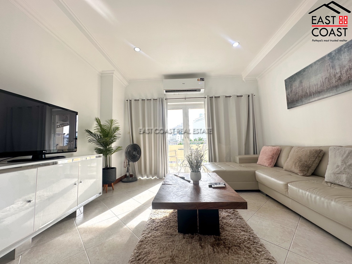 realestate