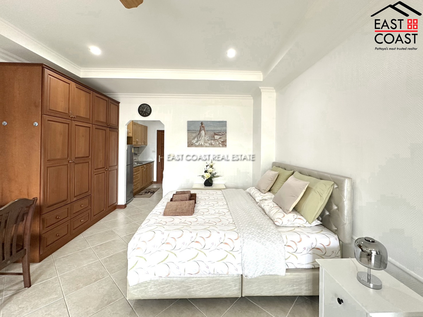 realestate