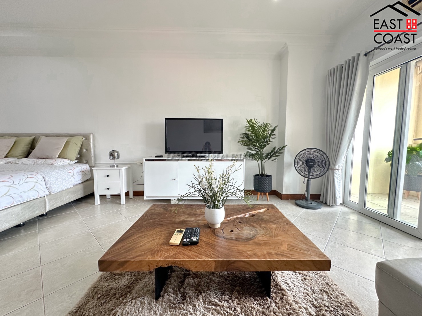 realestate