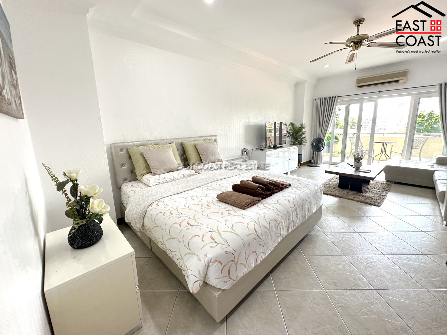 realestate