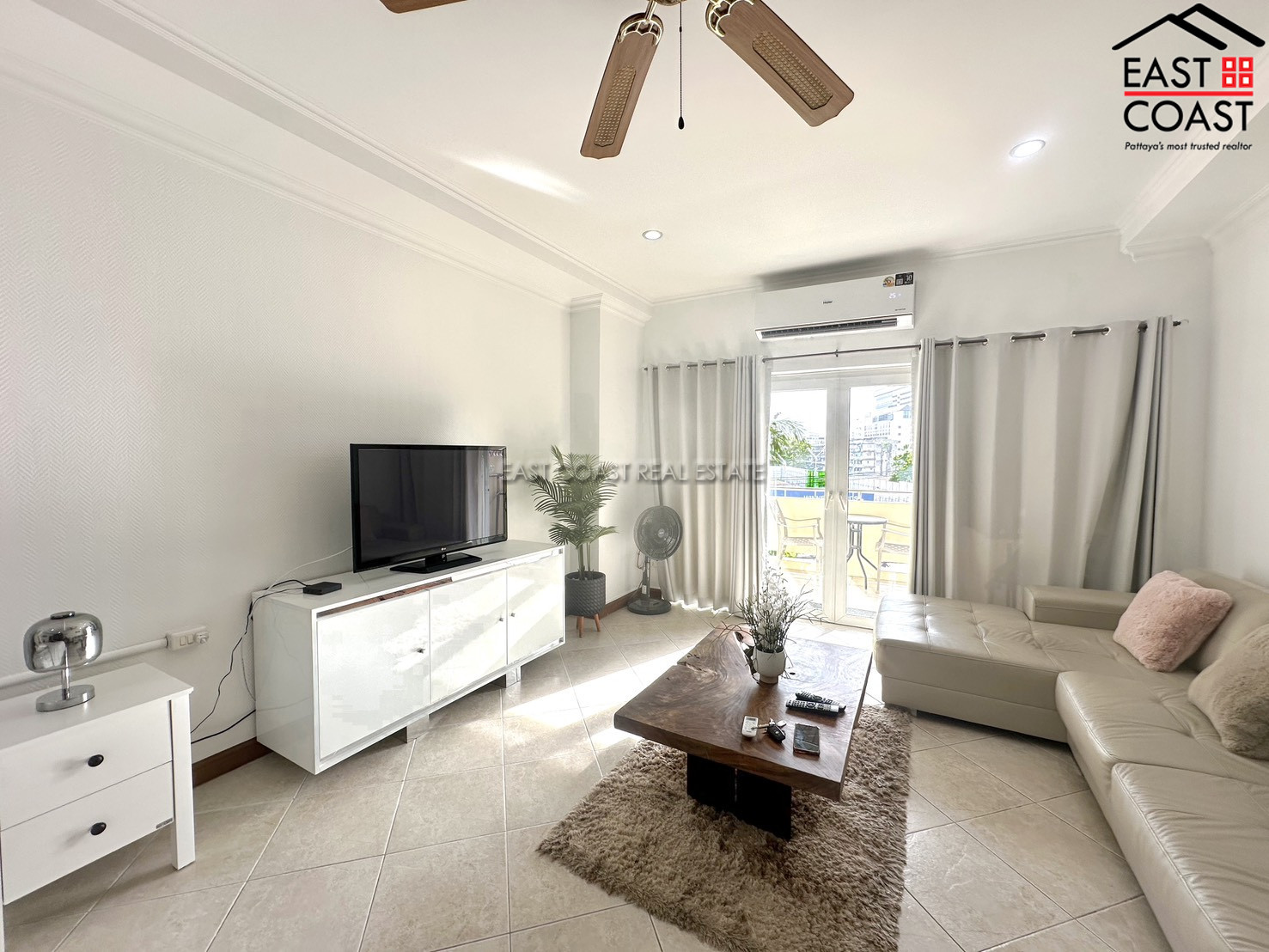 realestate
