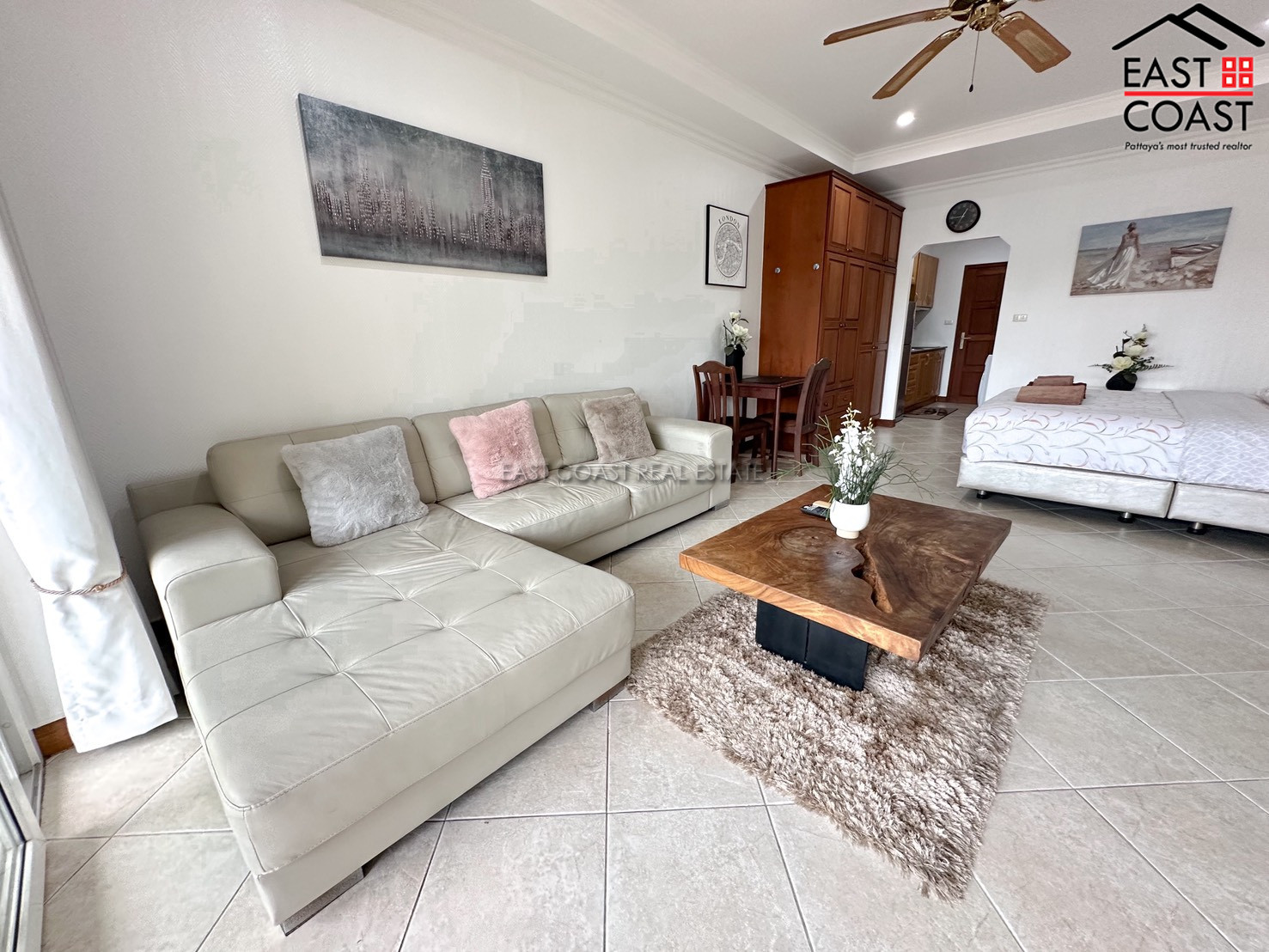 realestate