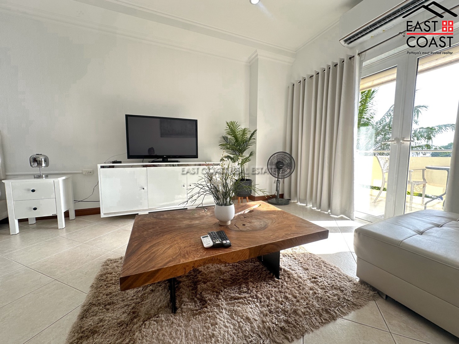 realestate