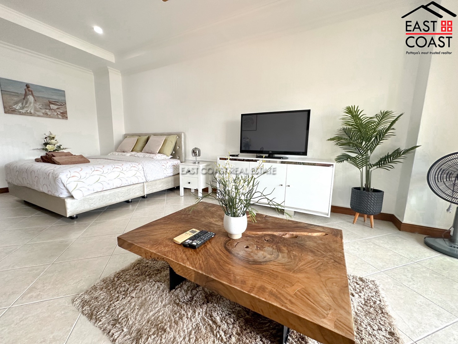 realestate