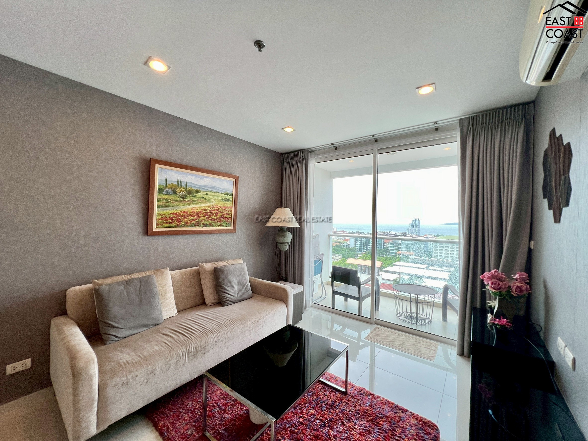 realestate
