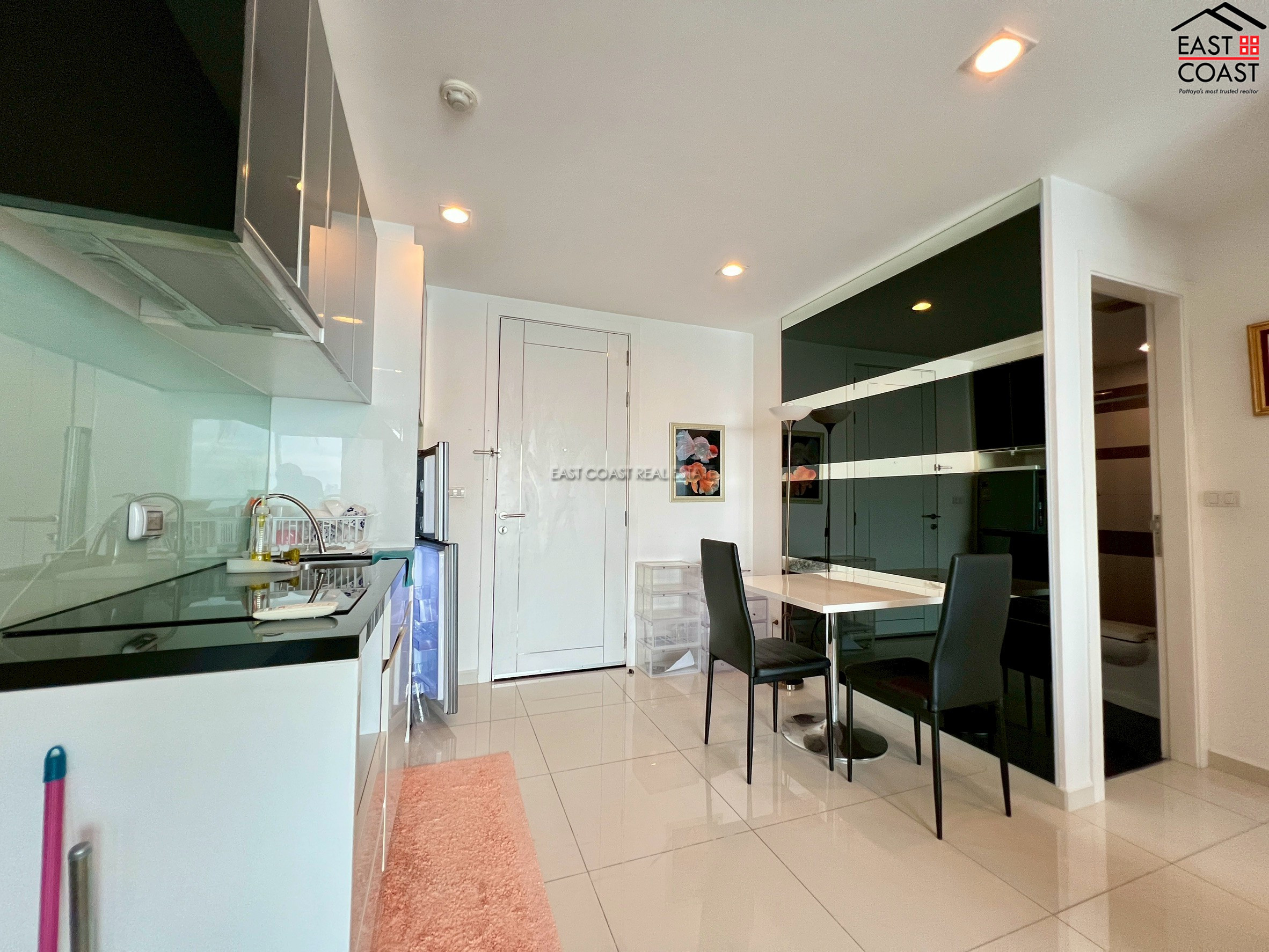 realestate