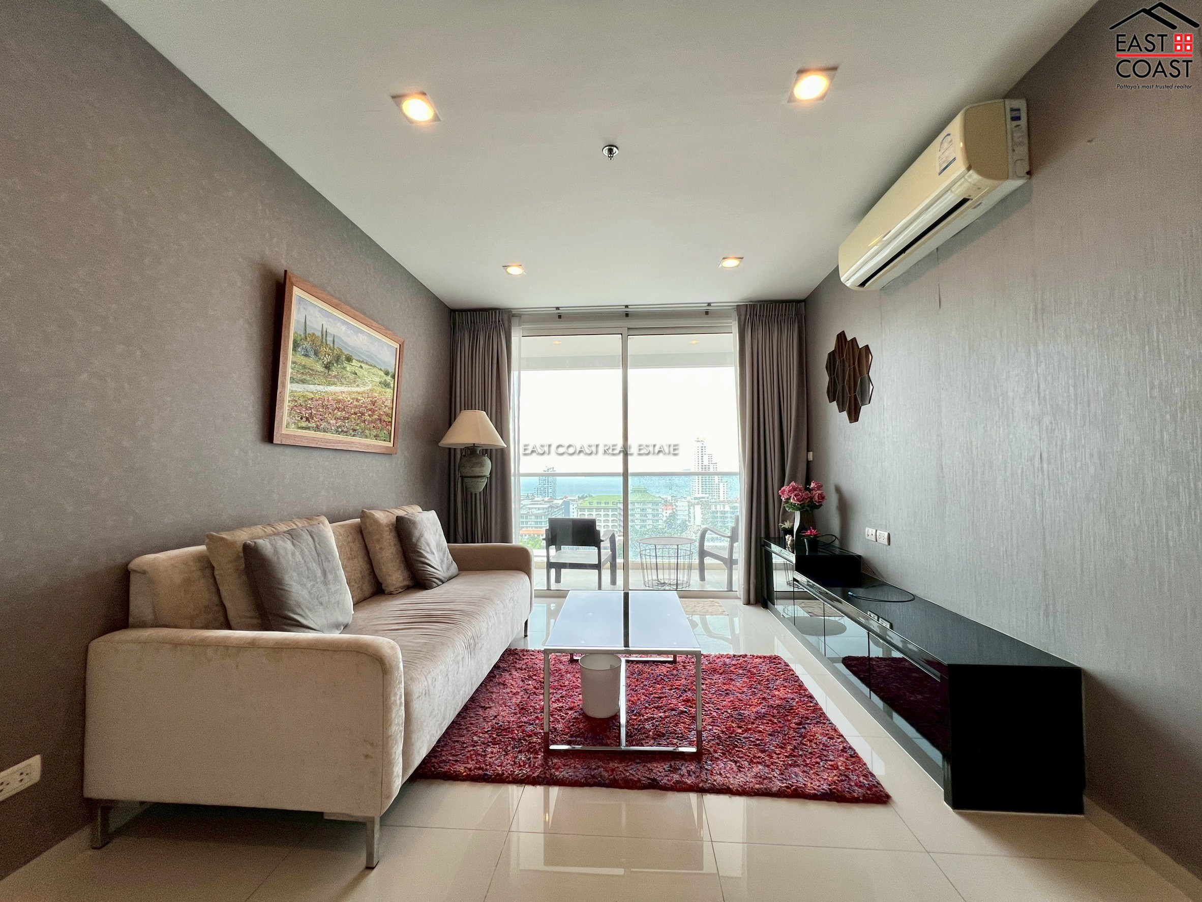 realestate