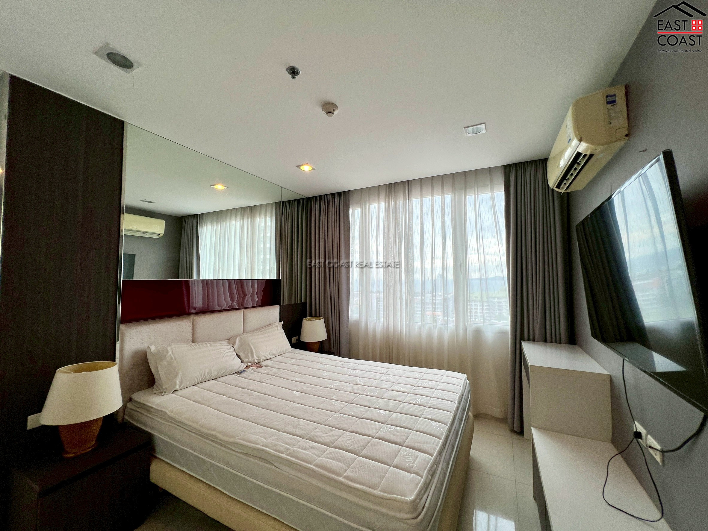 realestate