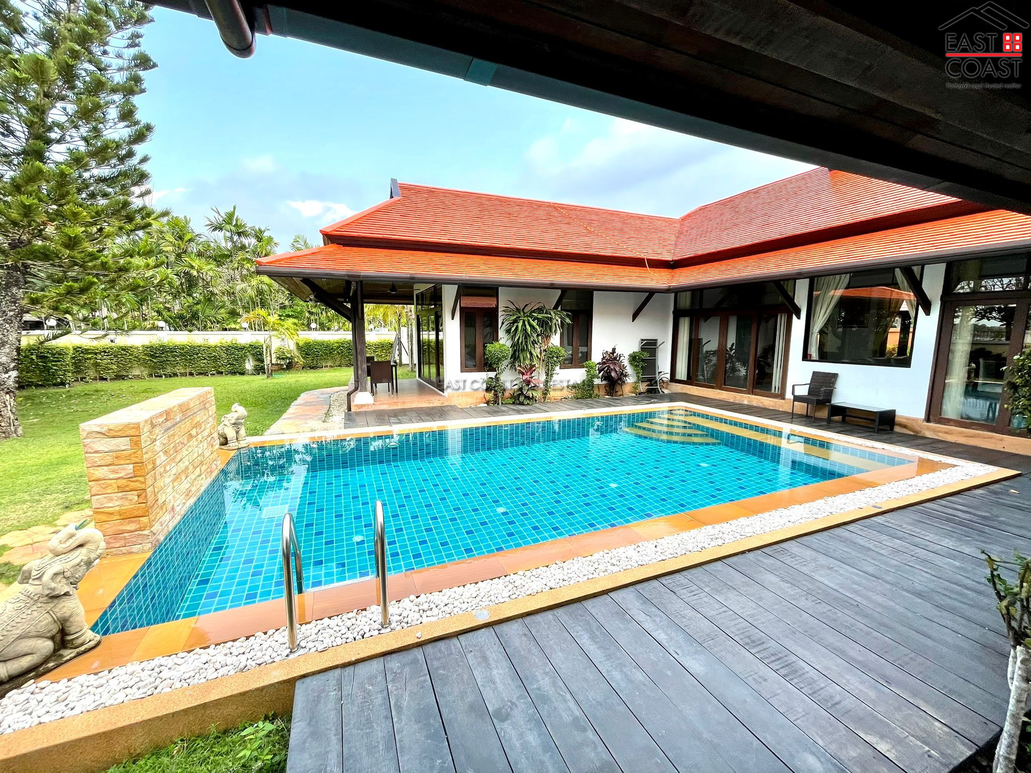 realestate
