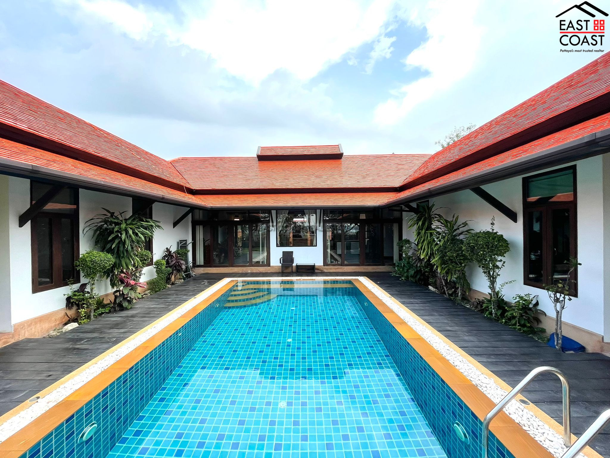 realestate