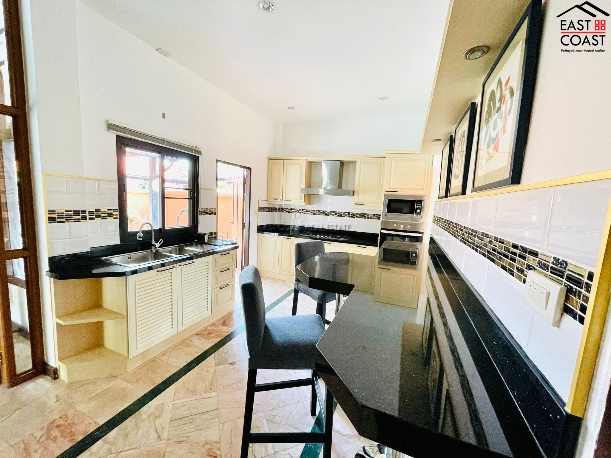realestate