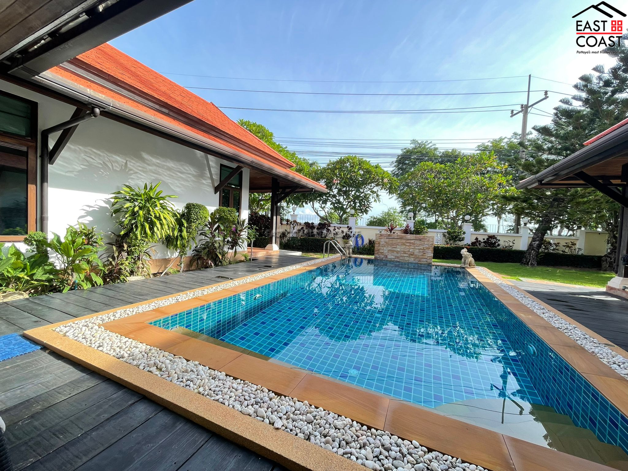 realestate