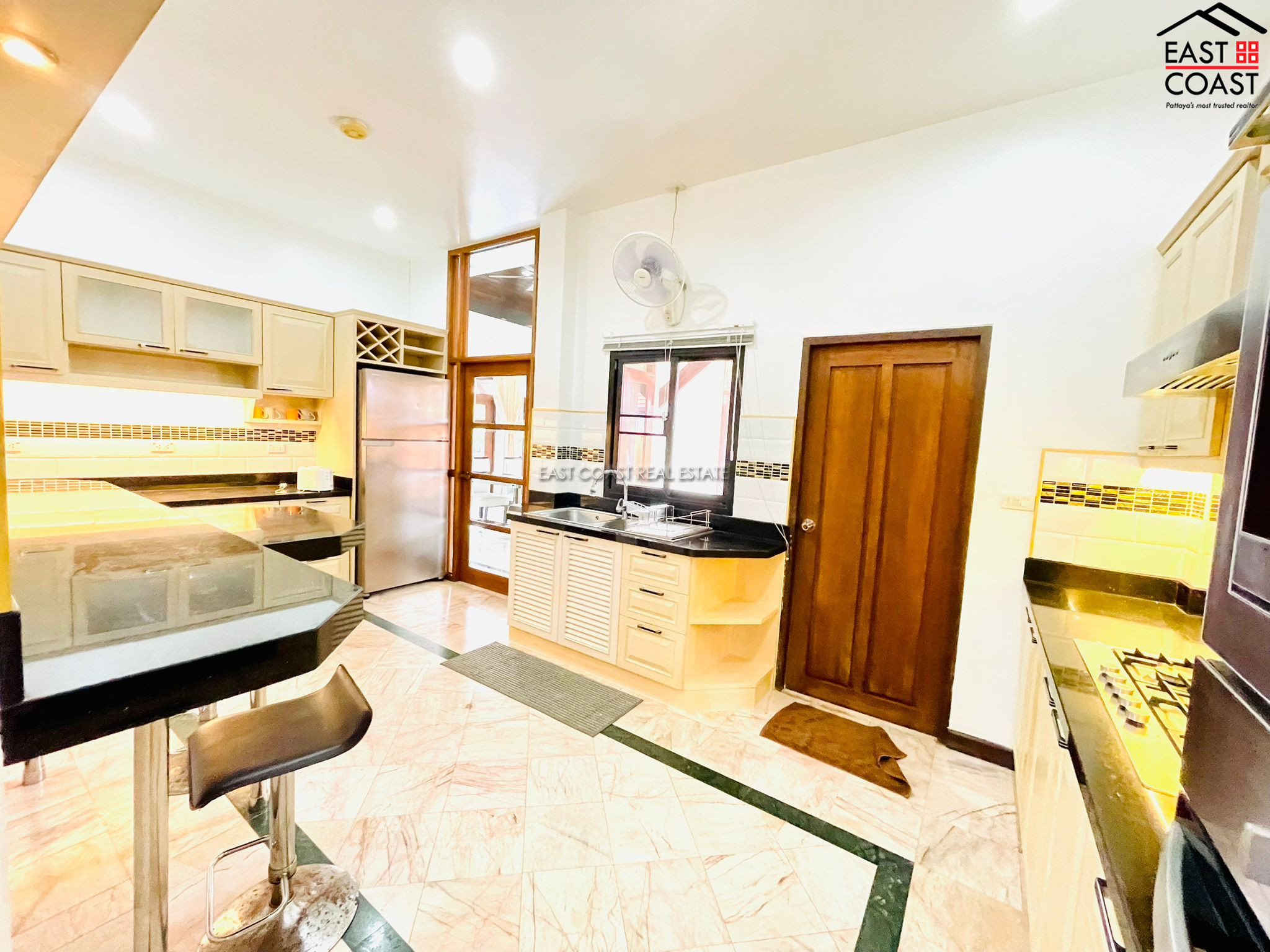 realestate