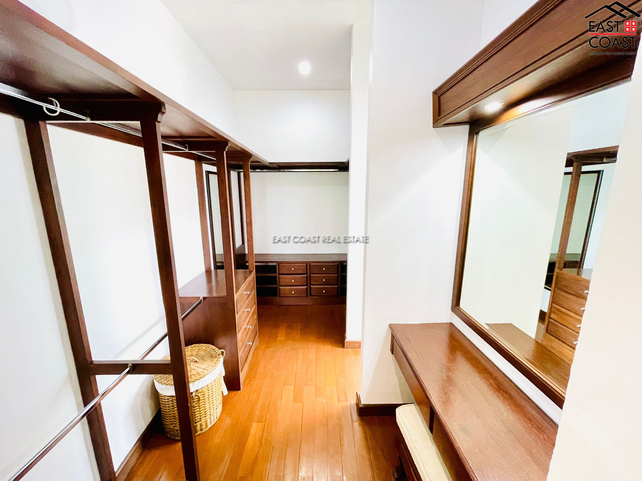 realestate