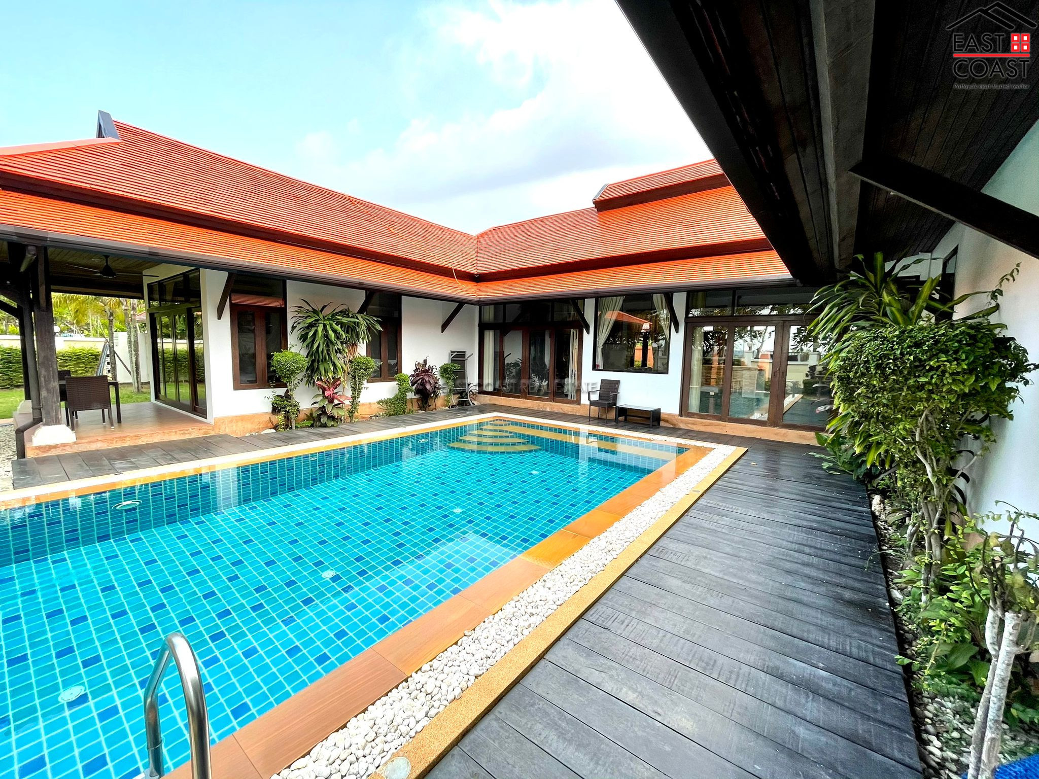 realestate