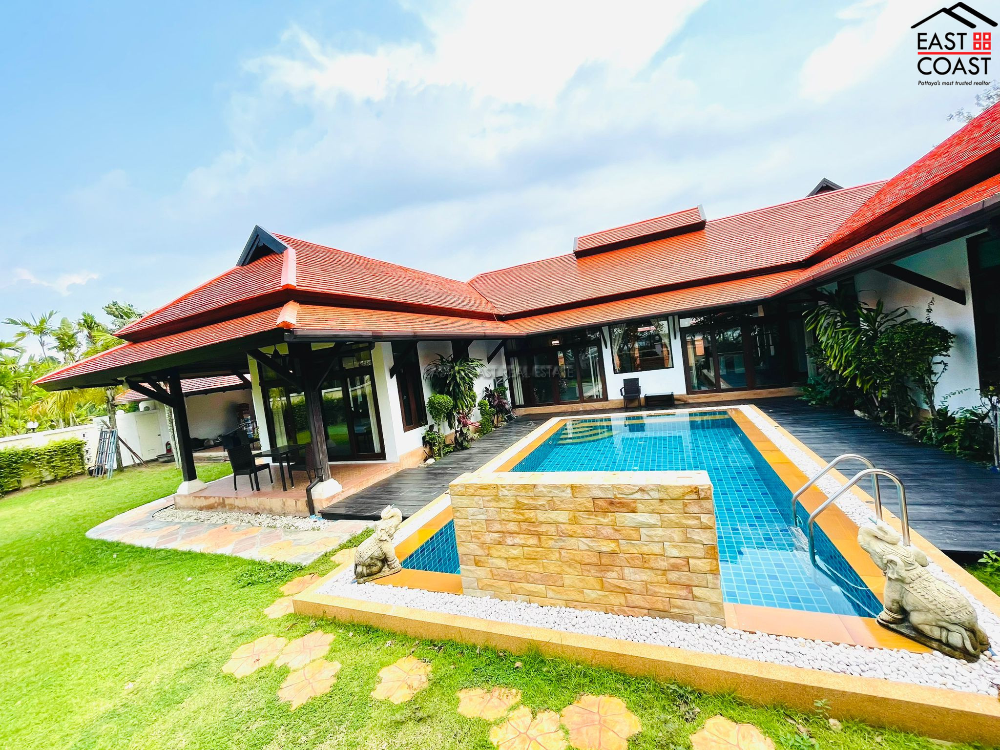realestate