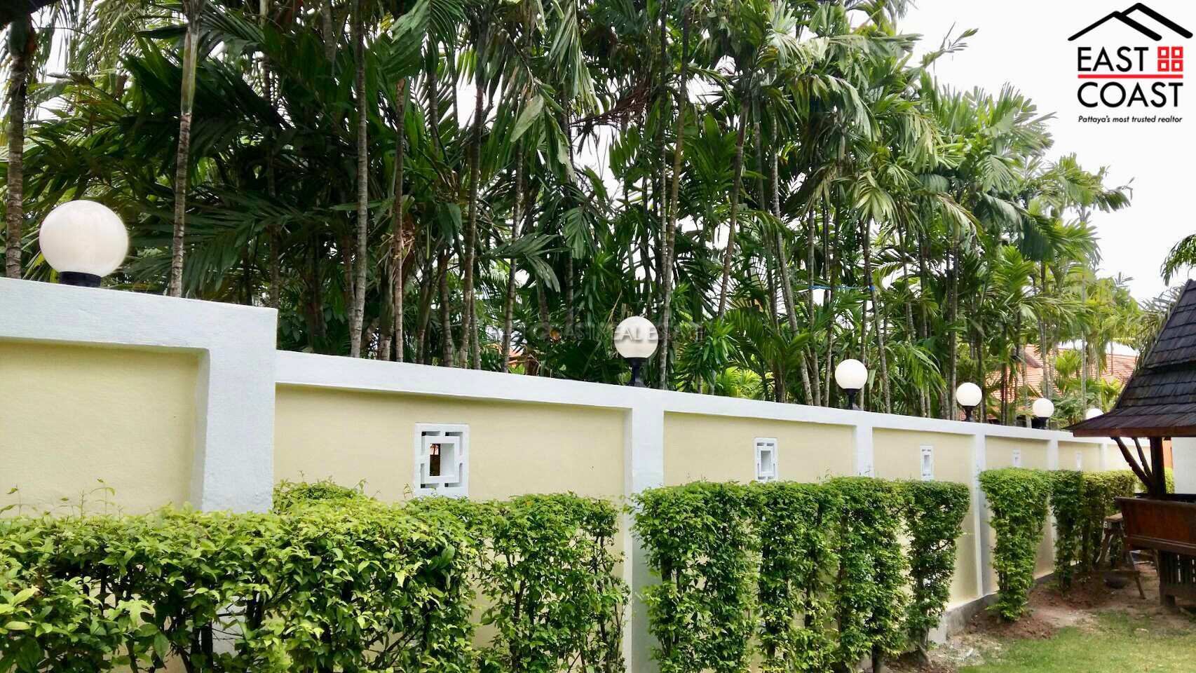 realestate