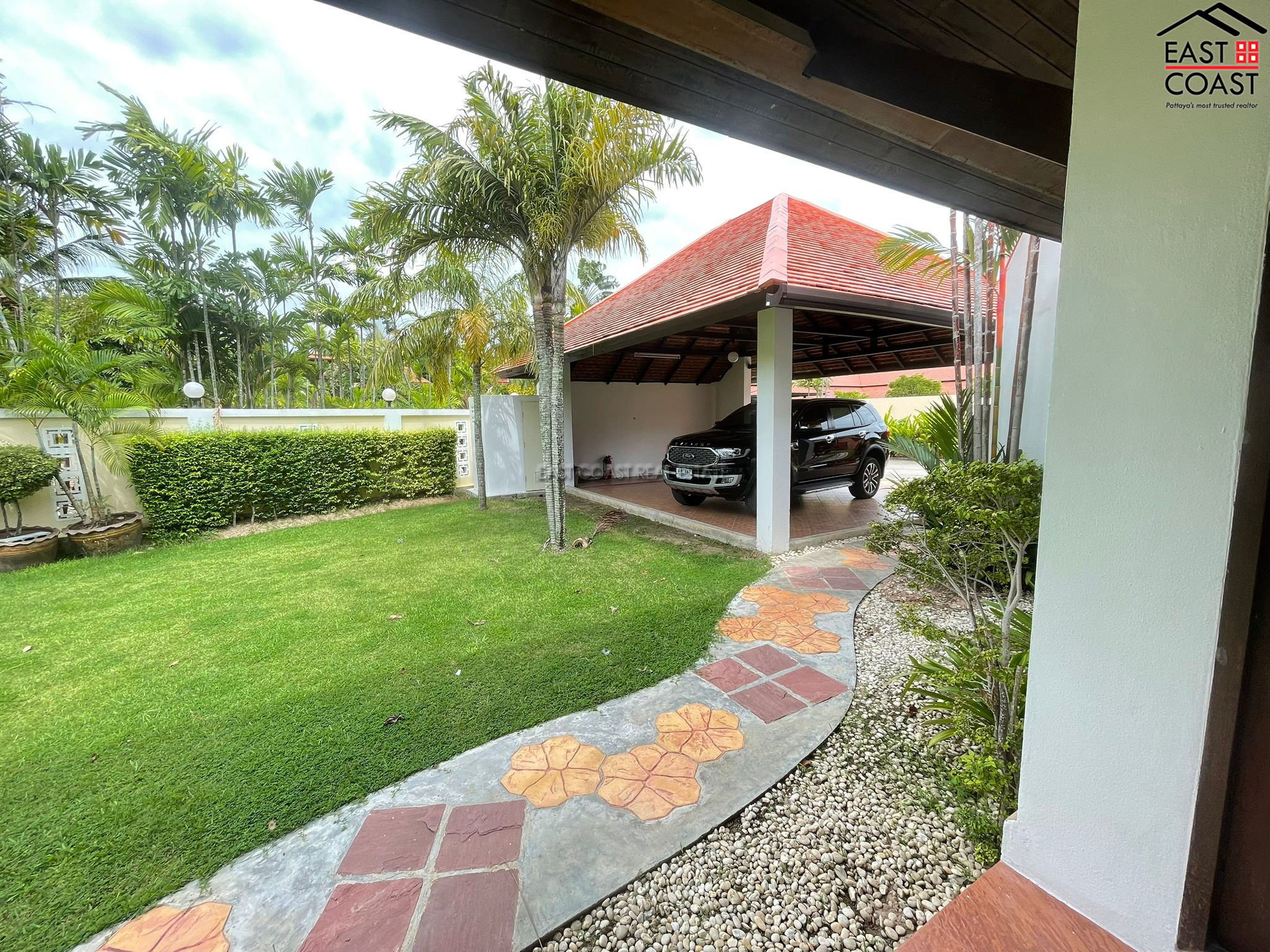 realestate