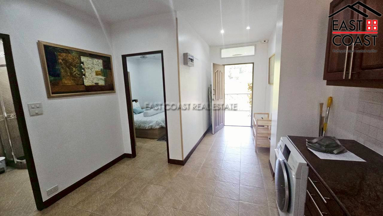 realestate