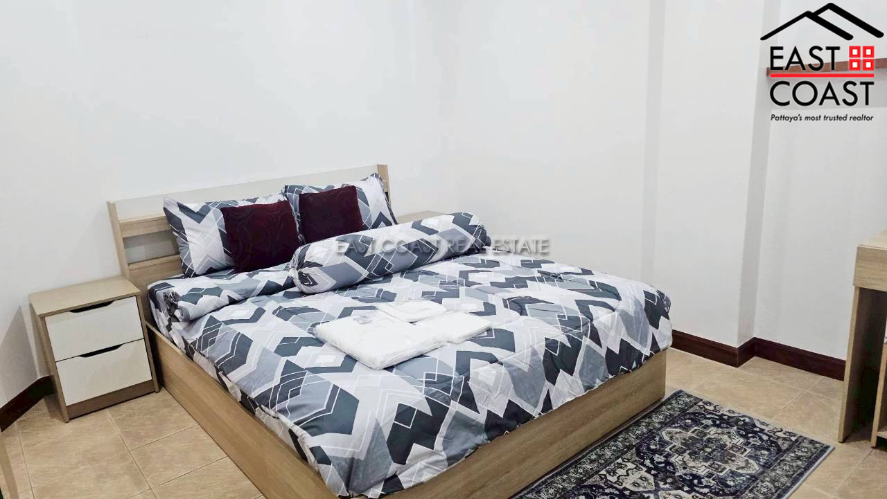 realestate