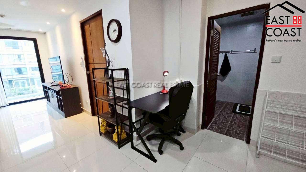 realestate