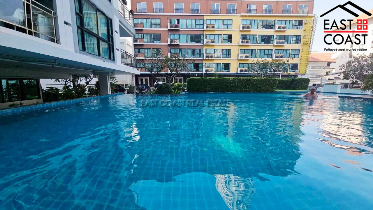 realestate