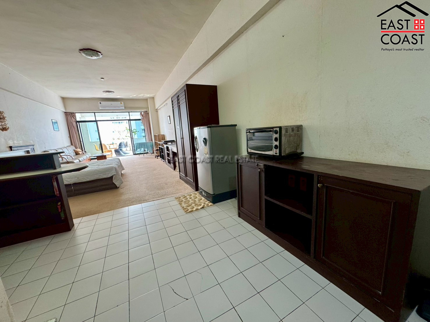 realestate