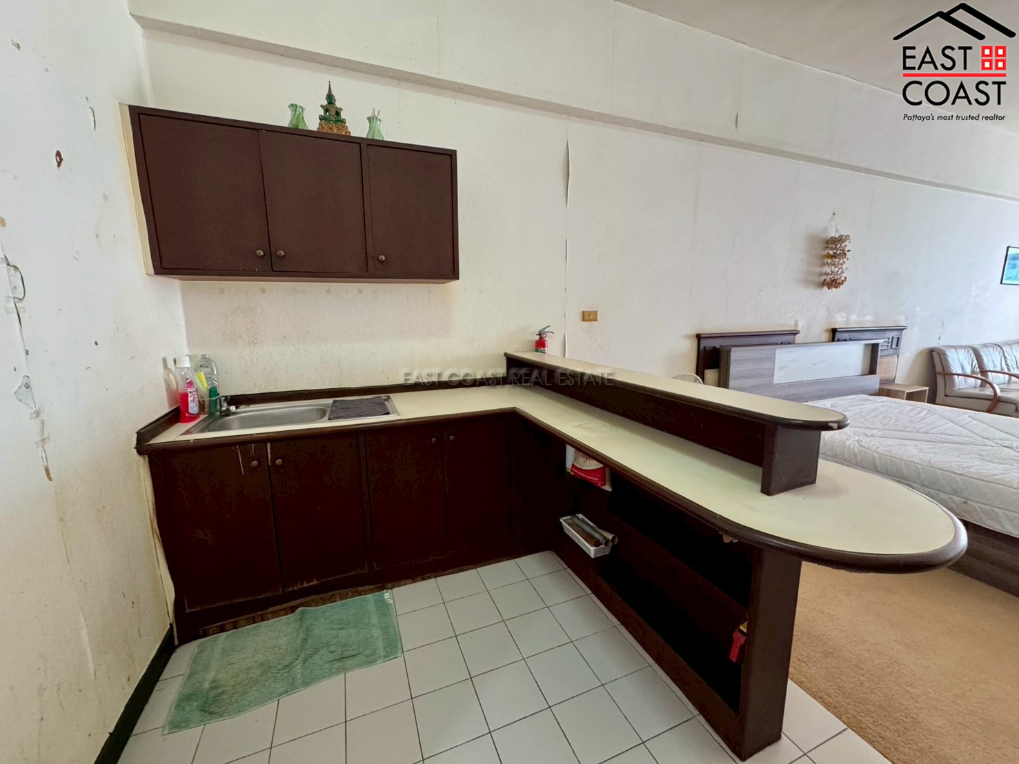 realestate
