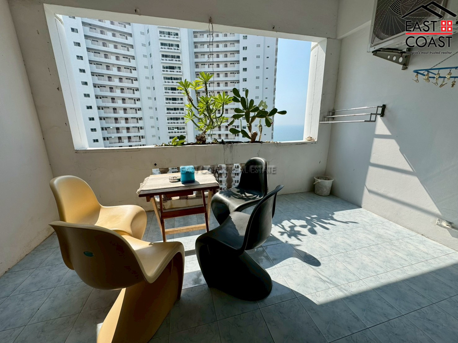 realestate
