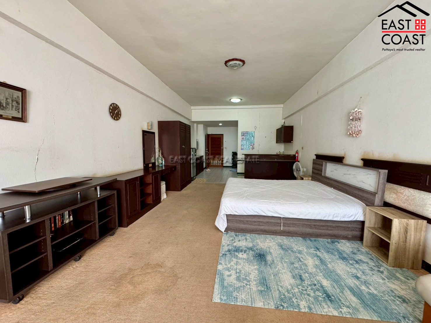 realestate