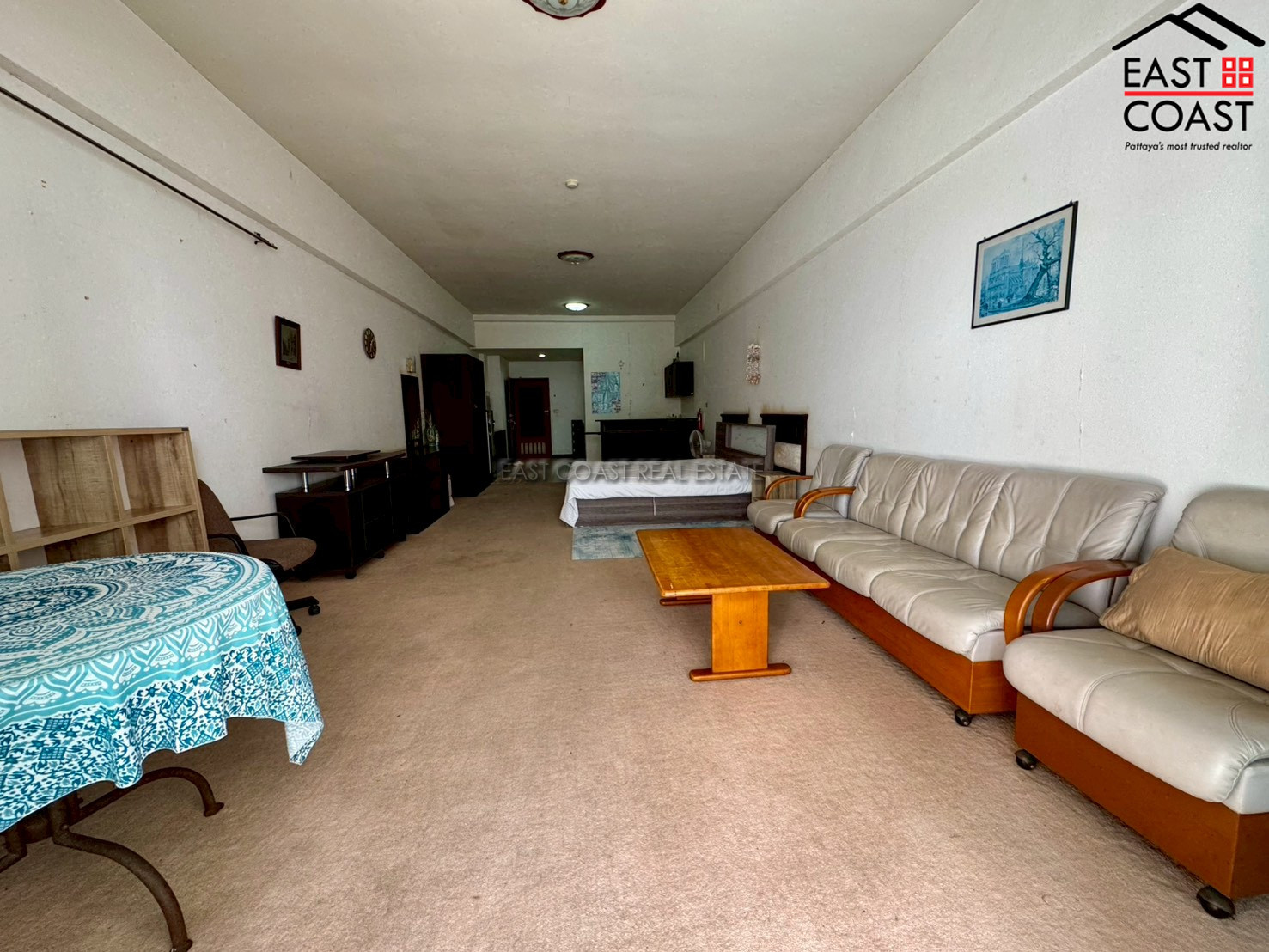 realestate