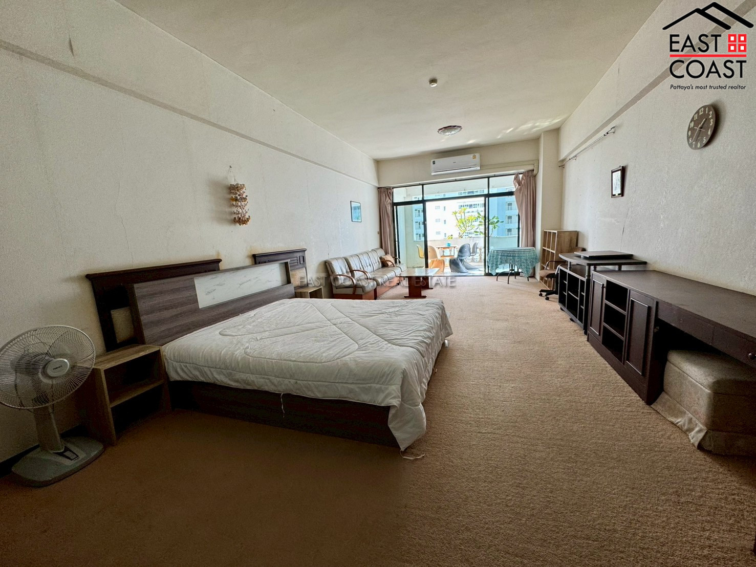 realestate