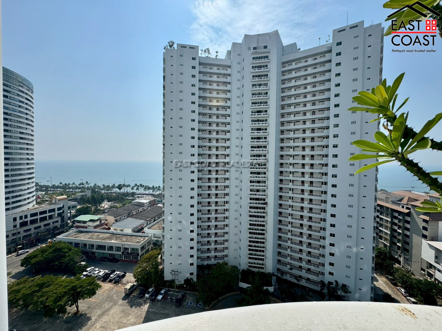 realestate
