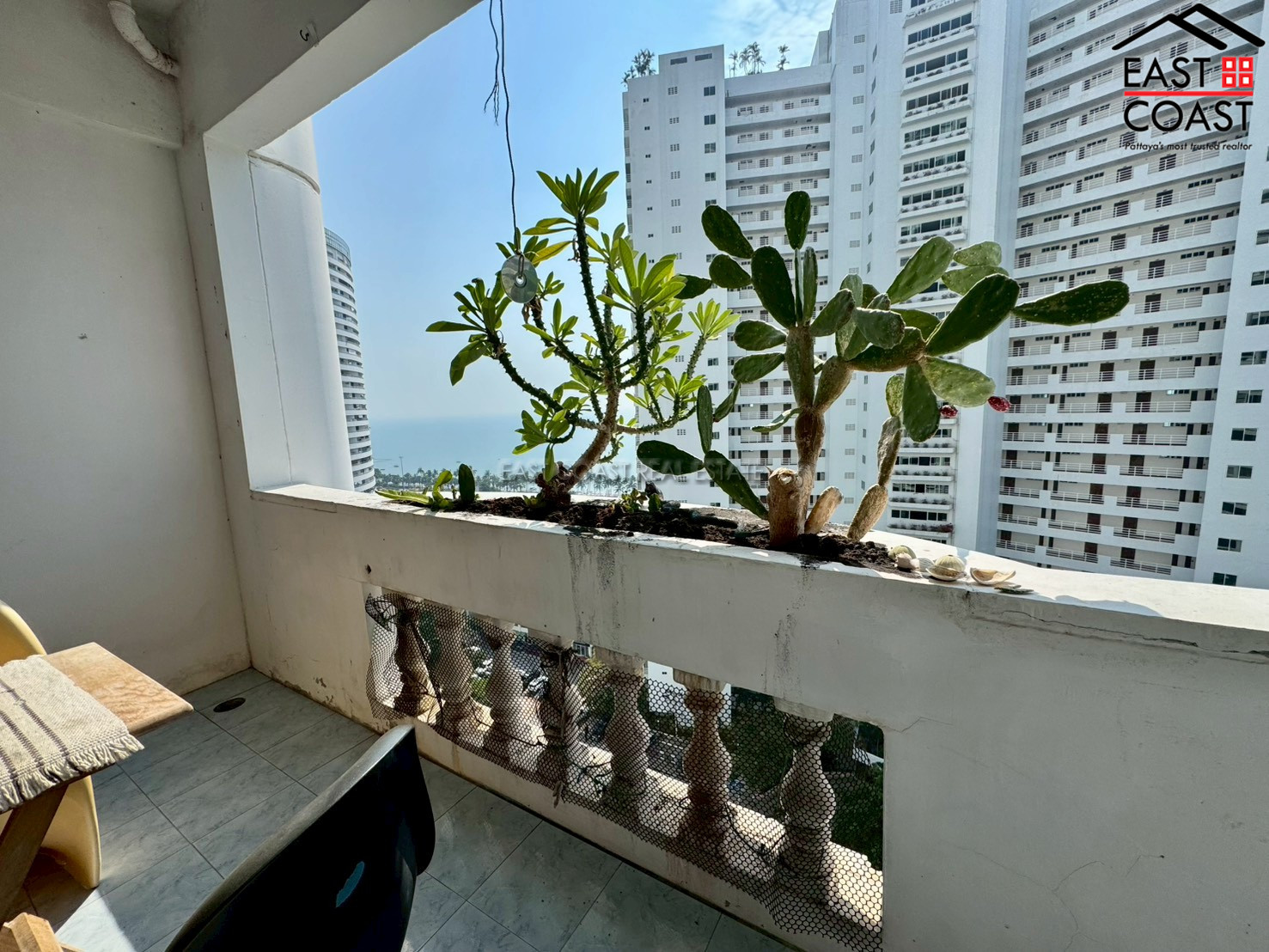 realestate