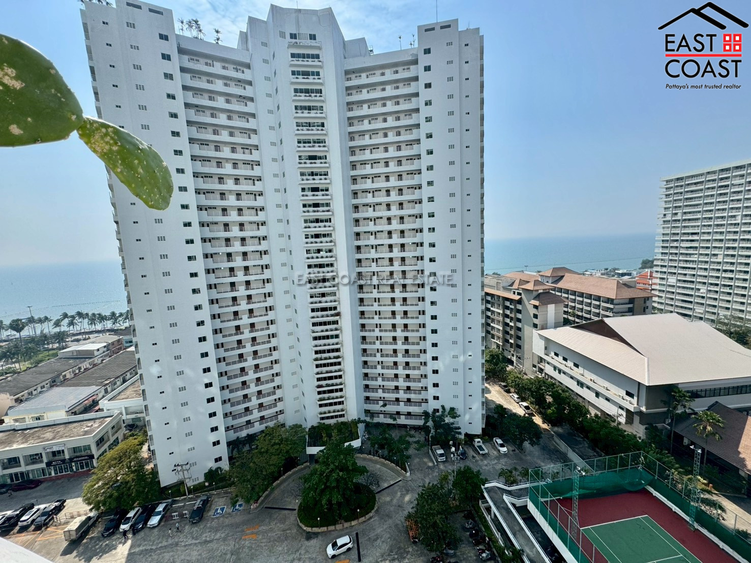 realestate