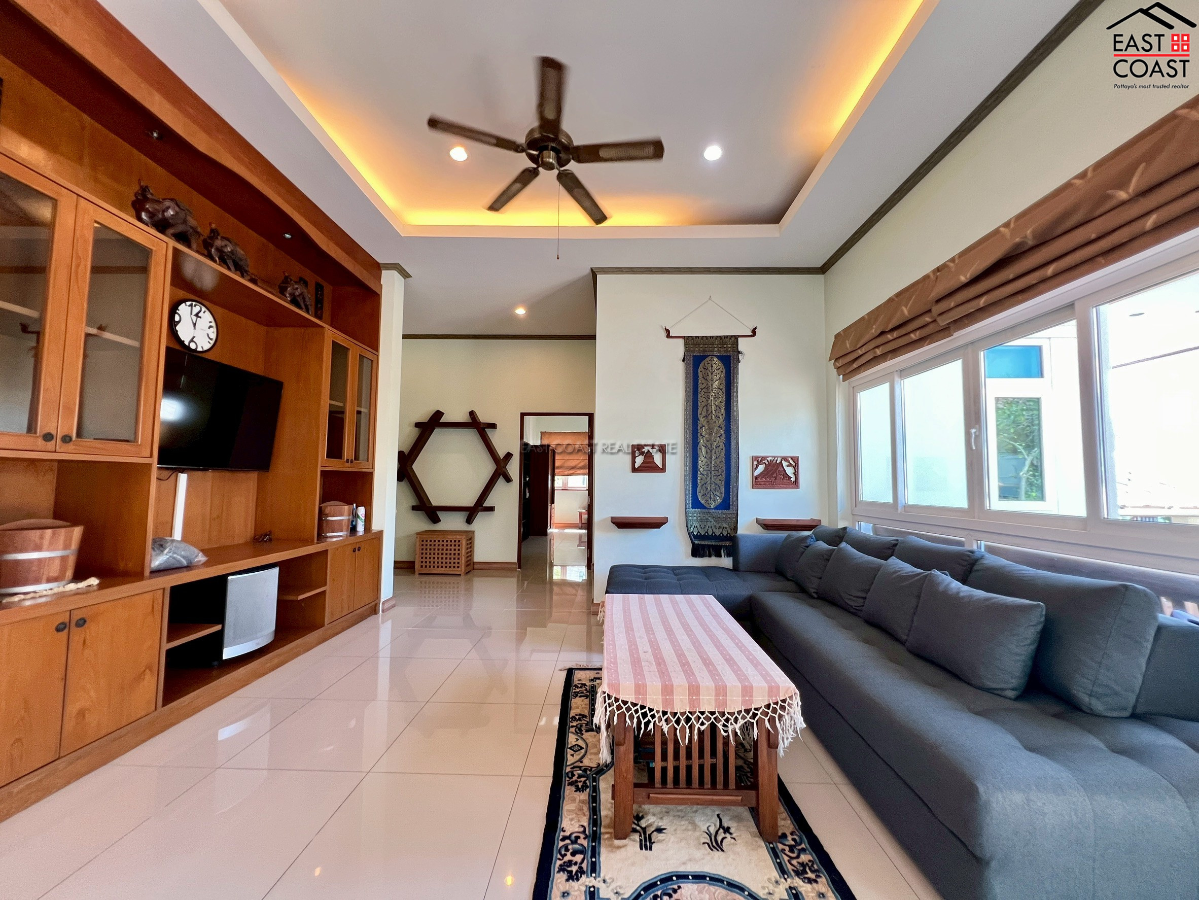 realestate