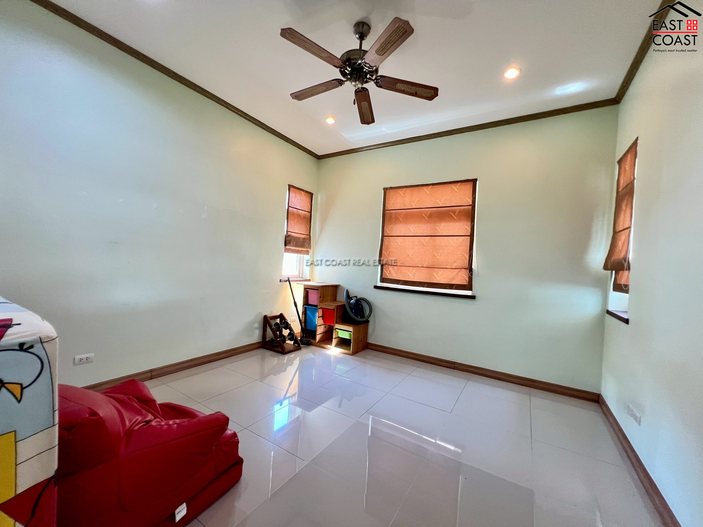 realestate