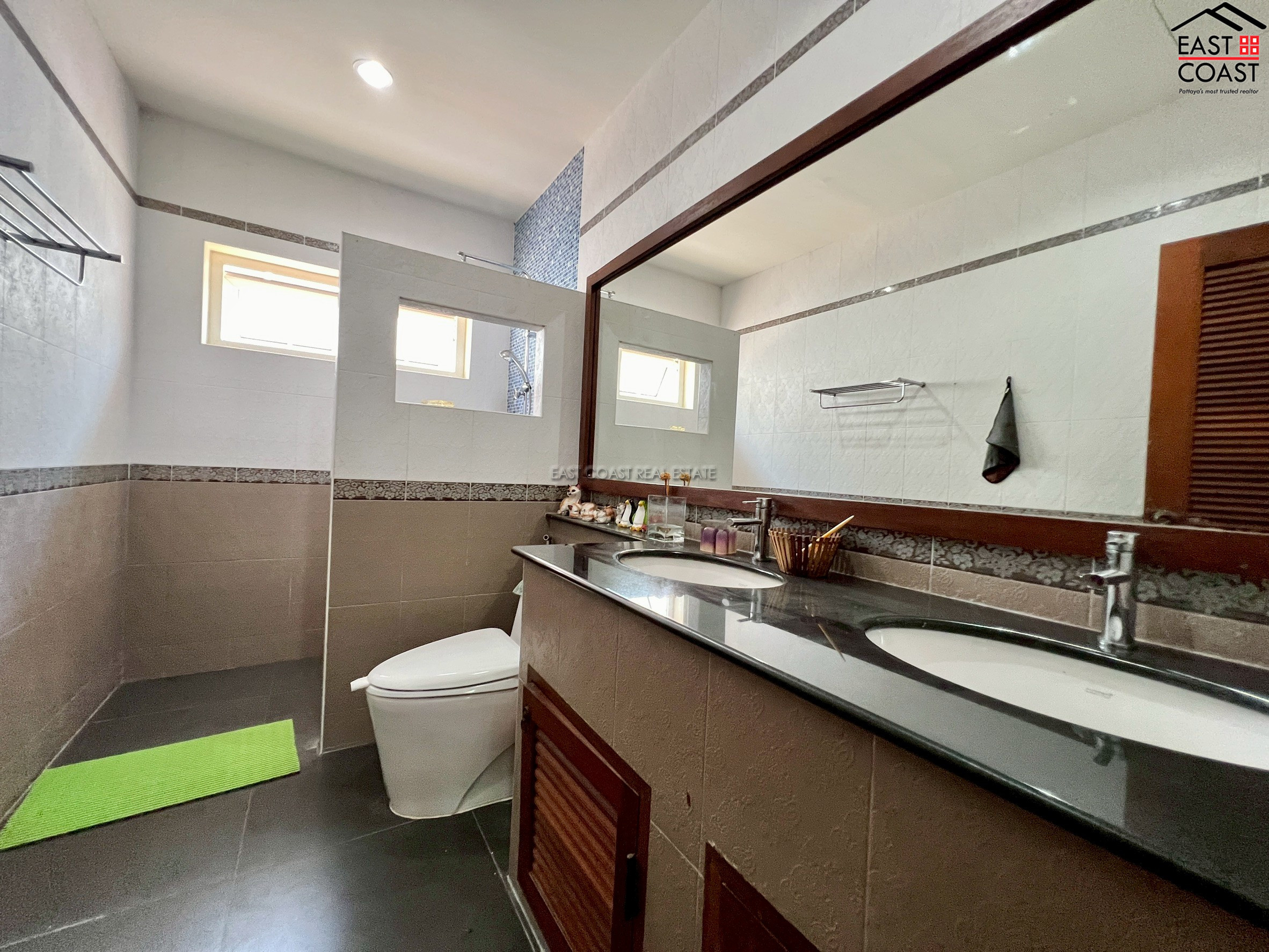 realestate