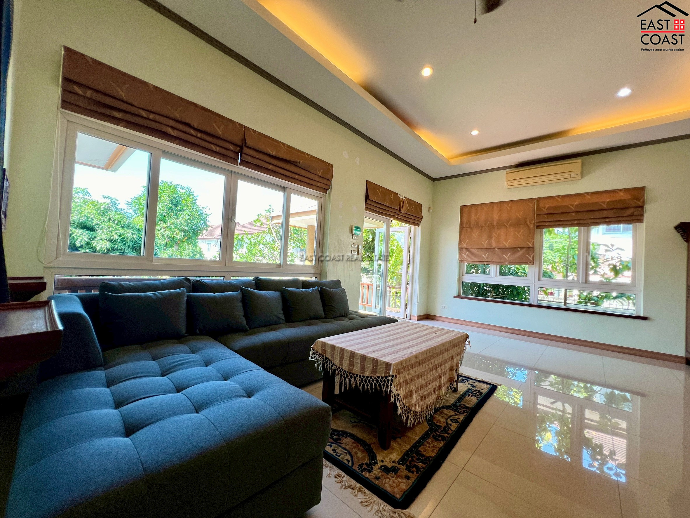 realestate