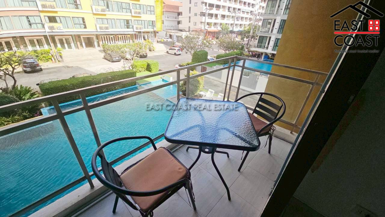 realestate