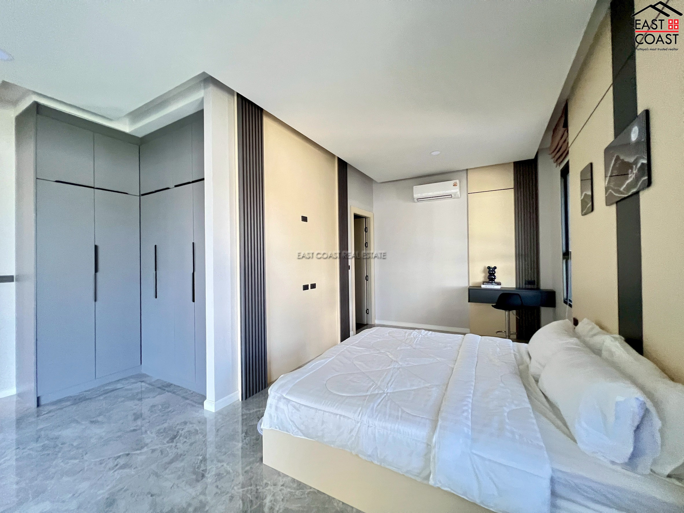 realestate