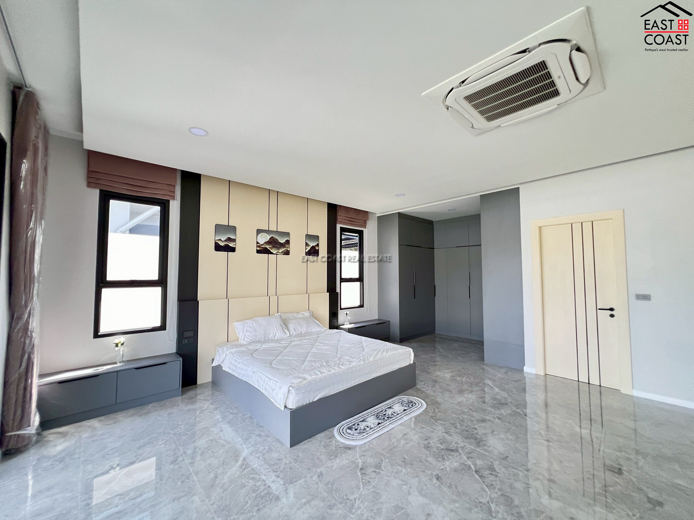 realestate