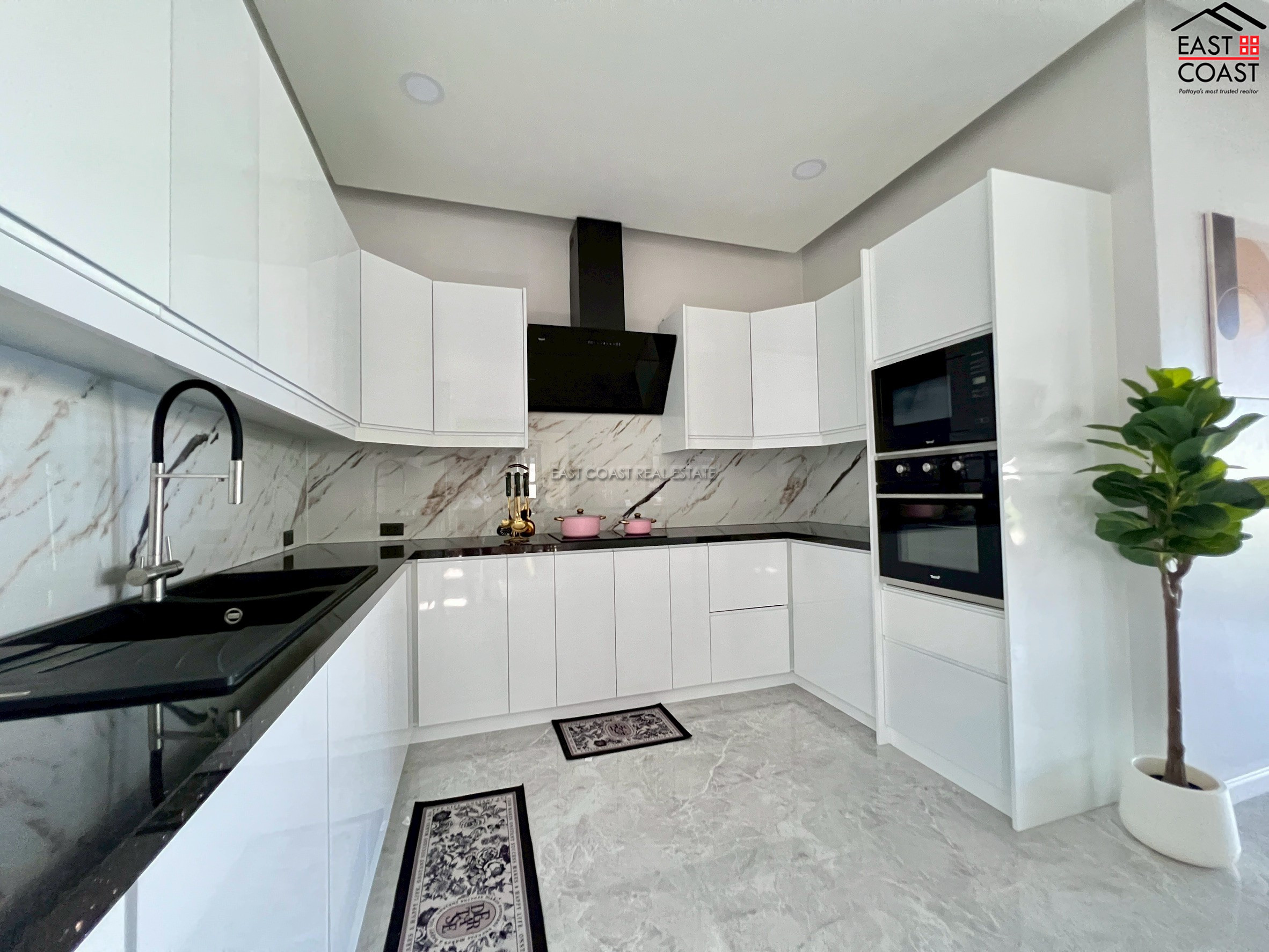 realestate