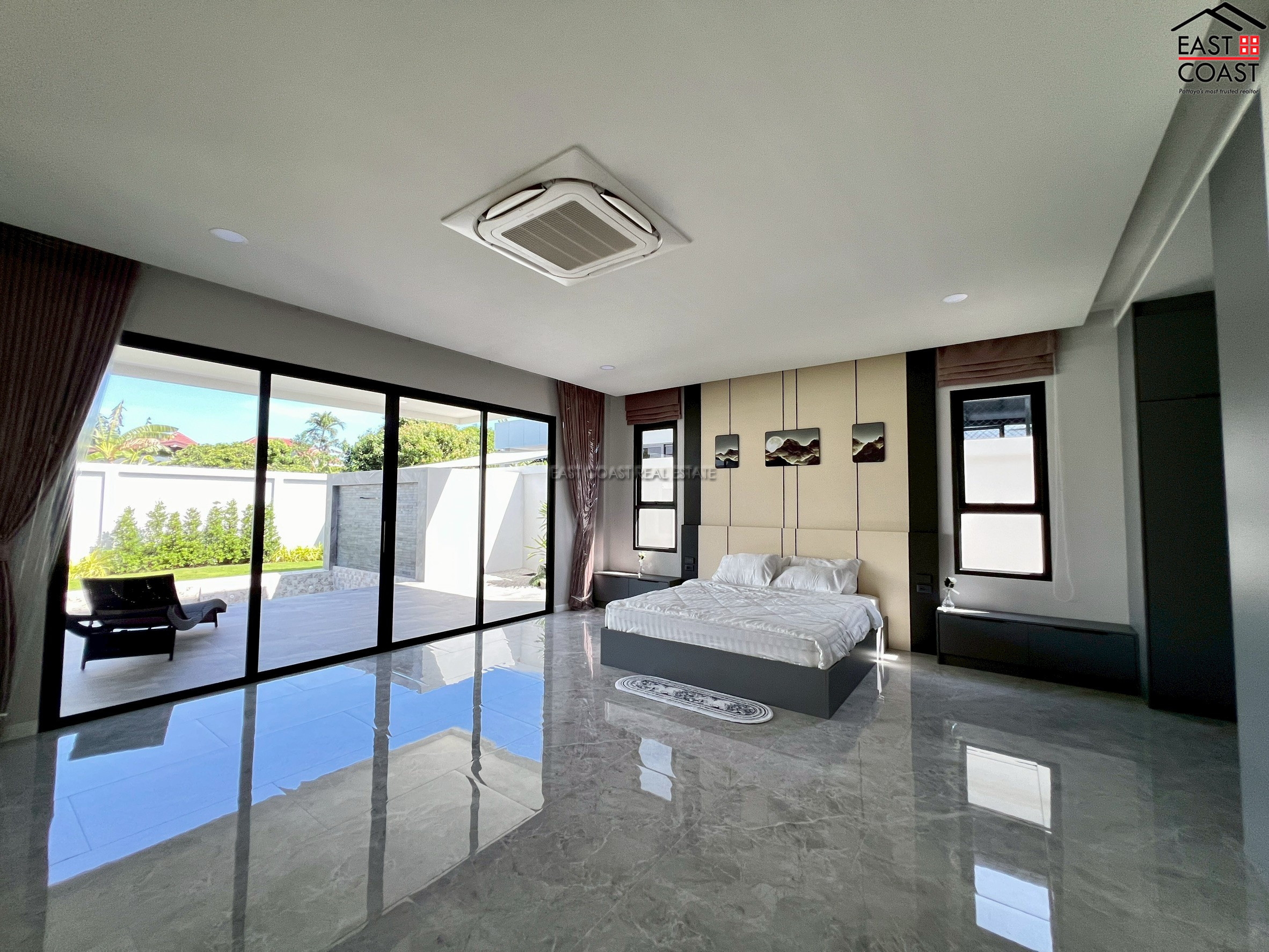 realestate