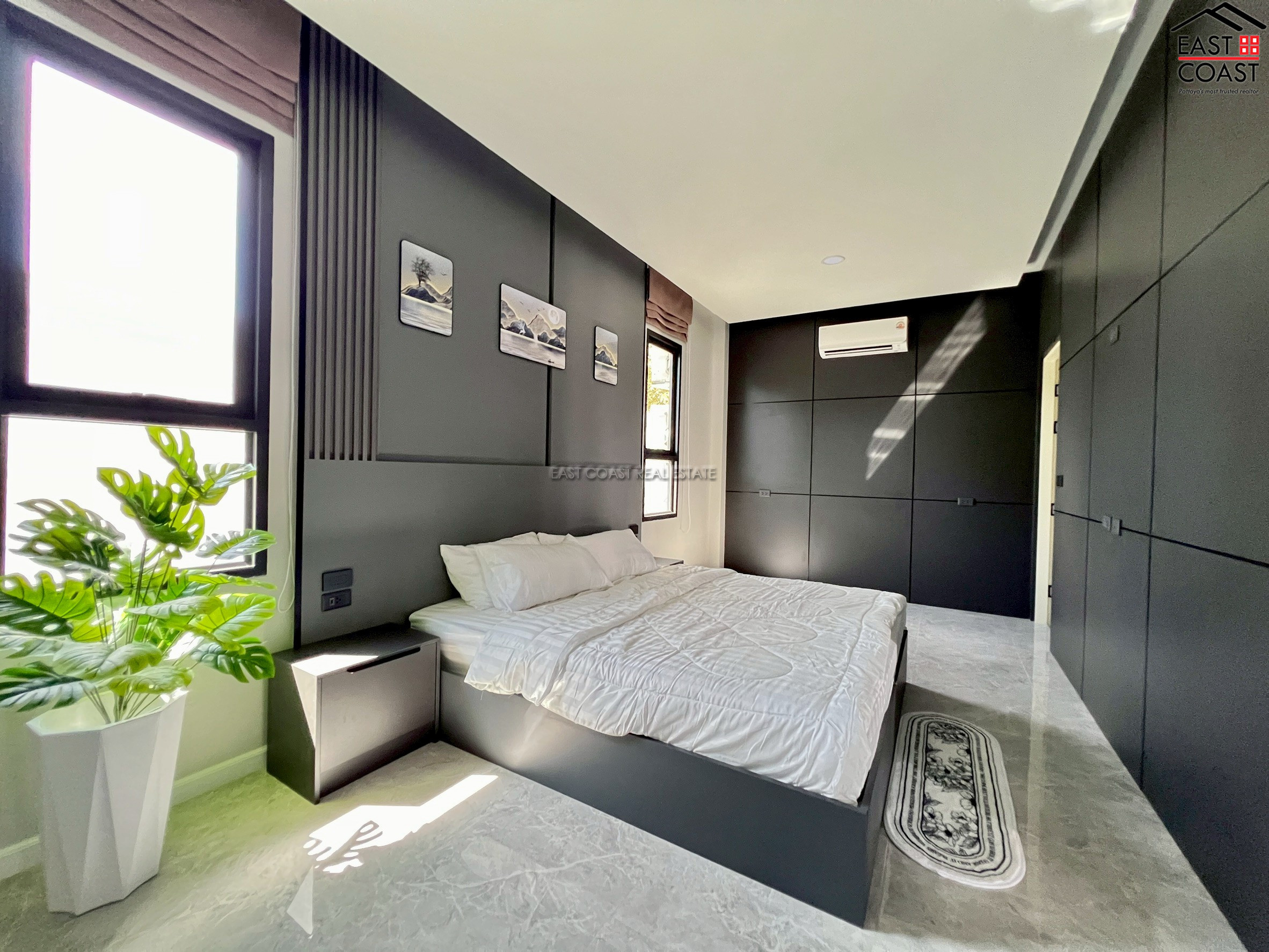 realestate